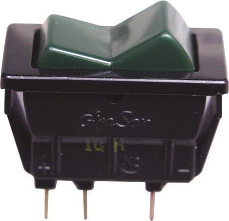 Butée hydraulique 2