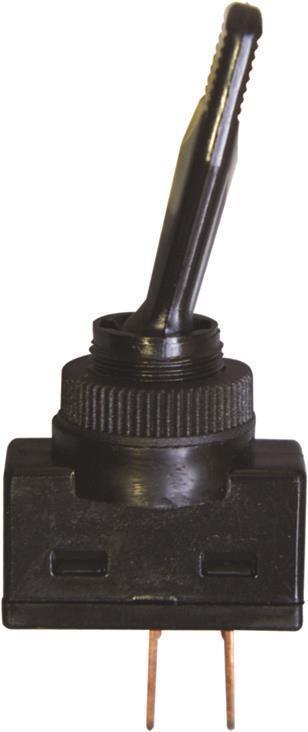 Butée hydraulique 2