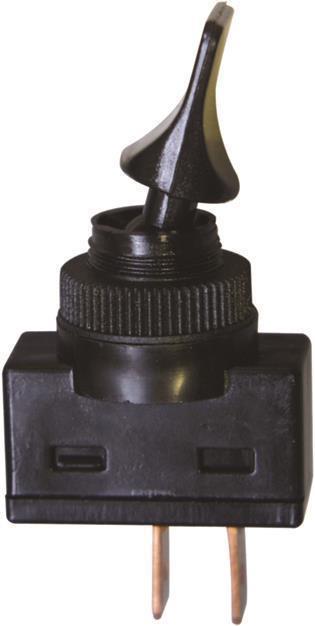 Butée hydraulique 2
