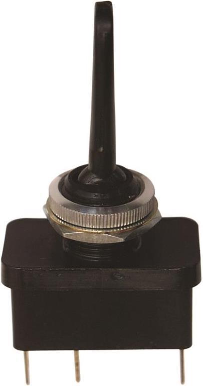 Interrupteur RESTAGRAF ref. 6962