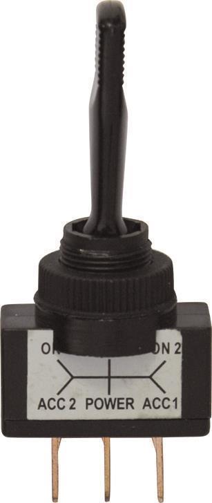 Butée hydraulique 2