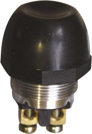 Butée hydraulique 2