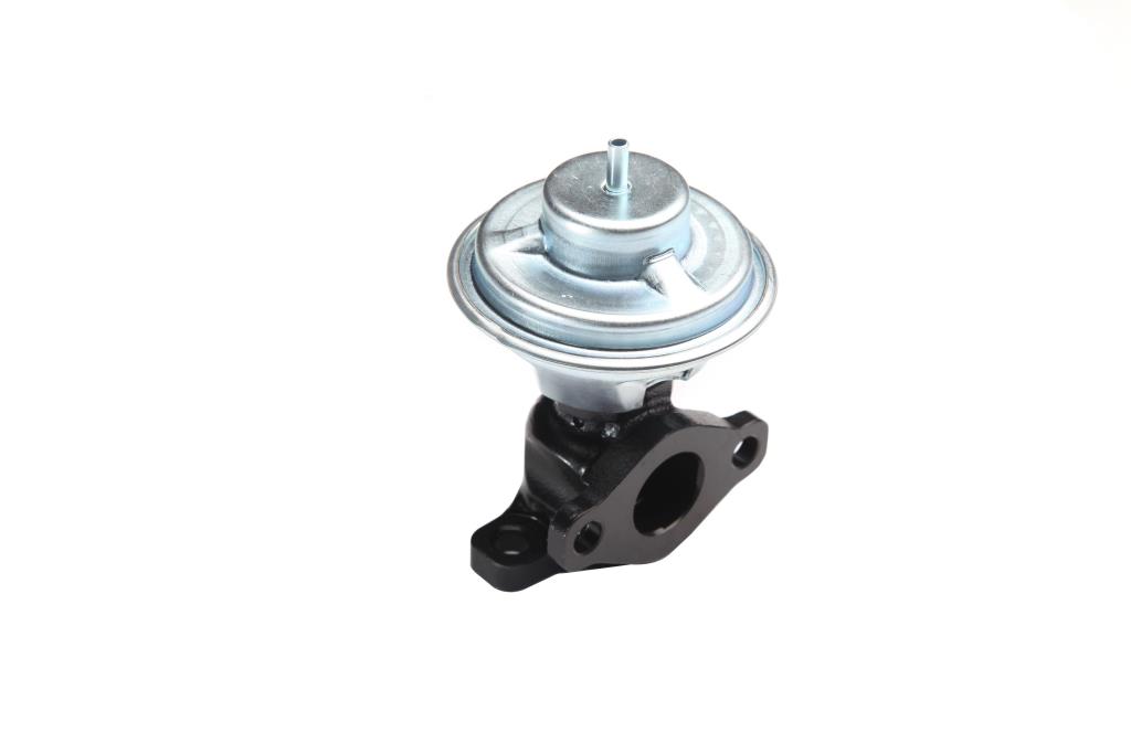 Válvula EGR INTFRADIS ref. 25606