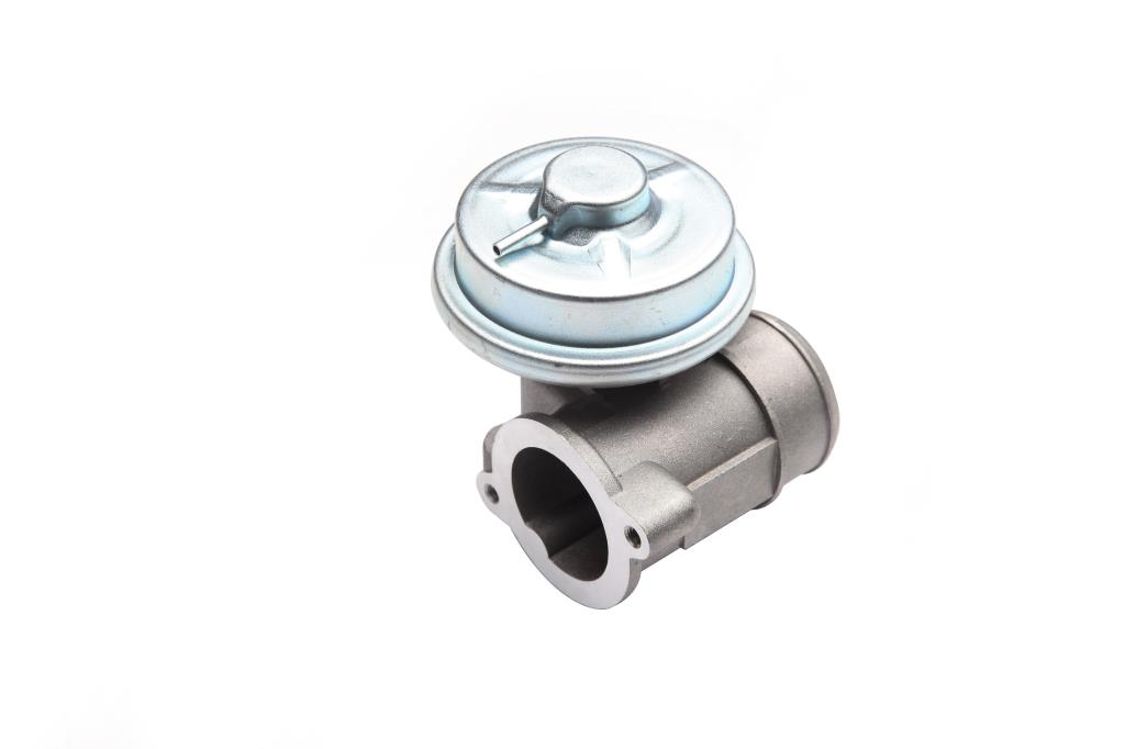 Vanne EGR INTFRADIS ref. 25611