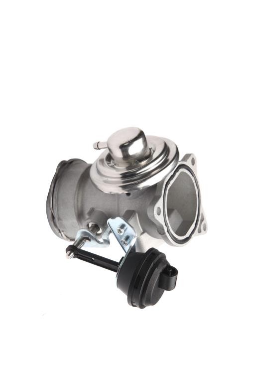Vanne EGR INTFRADIS ref. 2566