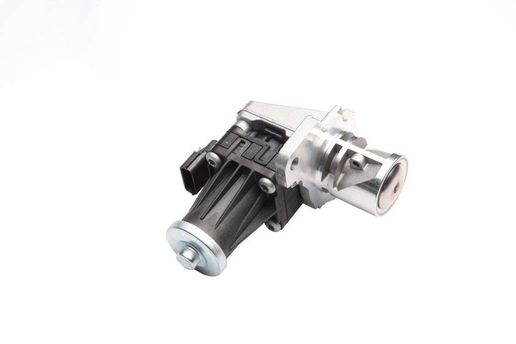 Válvula EGR INTFRADIS ref. 25752