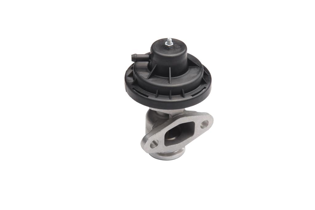 Vanne EGR INTFRADIS ref. 25961