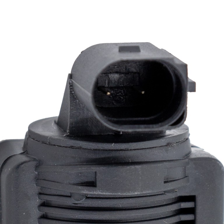 Vanne EGR RBI ref. R620001