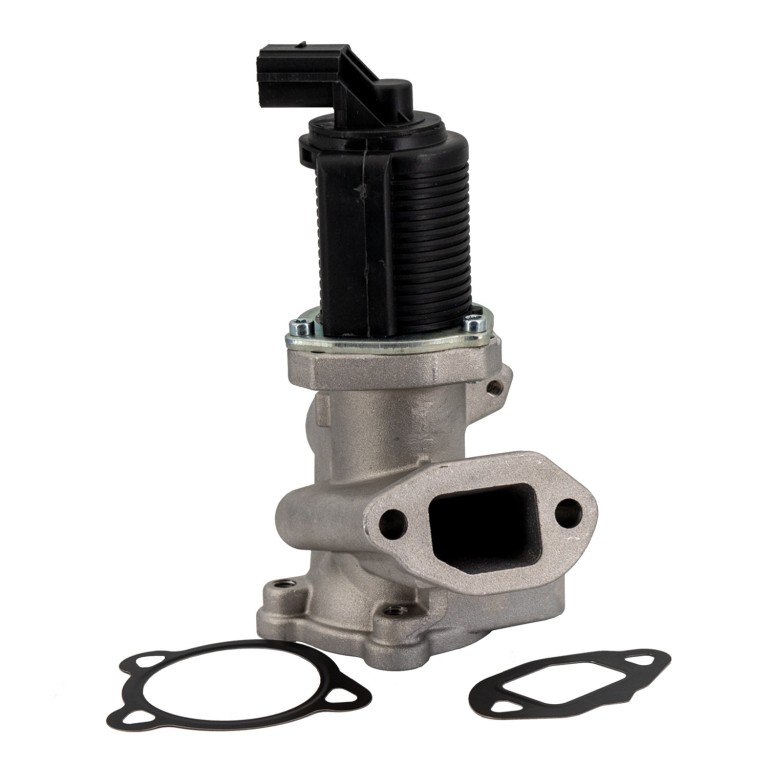 Vanne EGR RBI ref. R620001