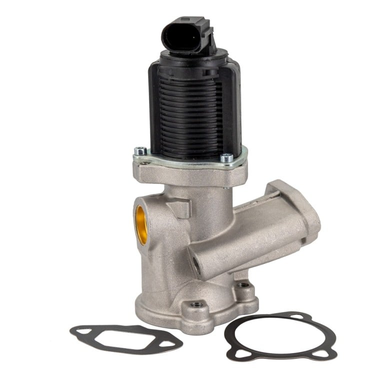 Vanne EGR RBI ref. R620001