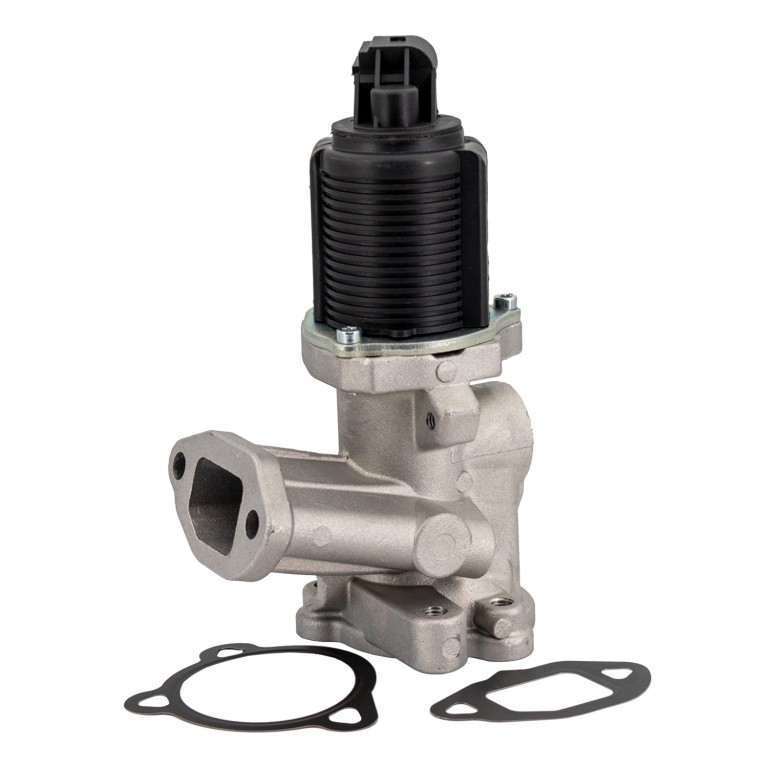 Vanne EGR RBI ref. R620001