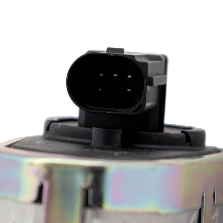 Vanne EGR RBI R620019