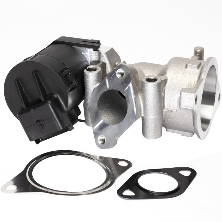 Vanne EGR RBI ref. R620020