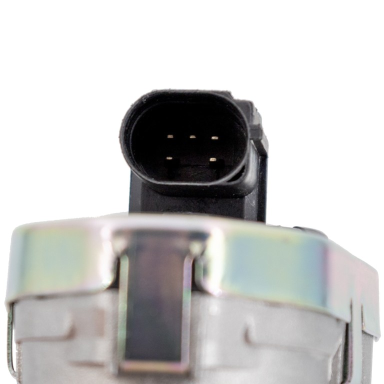 Válvula EGR RBI ref. R620094
