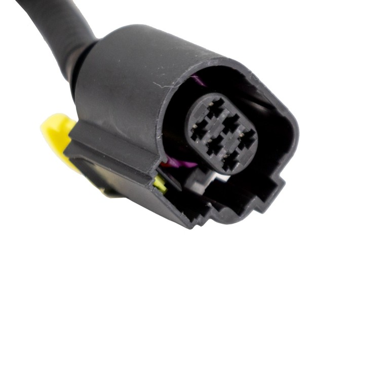 Vanne EGR RBI R620097