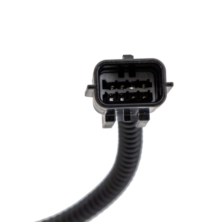 Vanne EGR RBI R620097