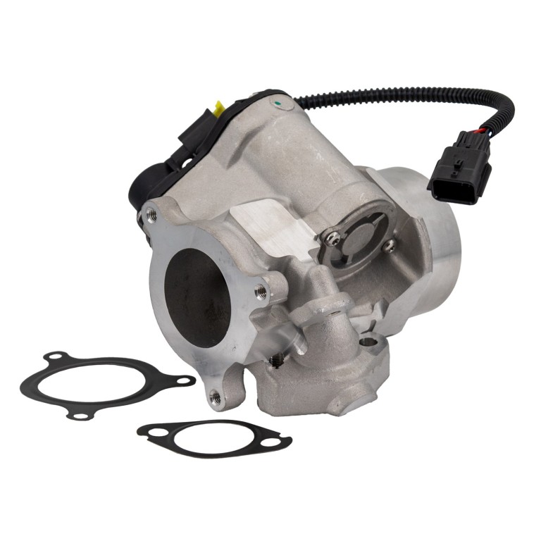 Vanne EGR RBI R620097