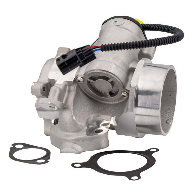 Vanne EGR RBI R620097