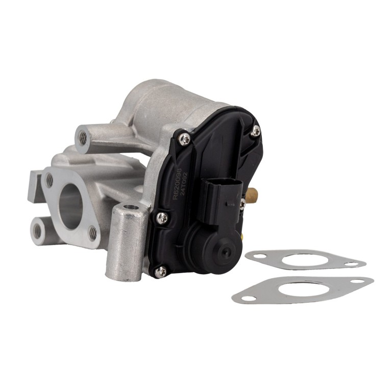 Vanne EGR RBI ref. R620098