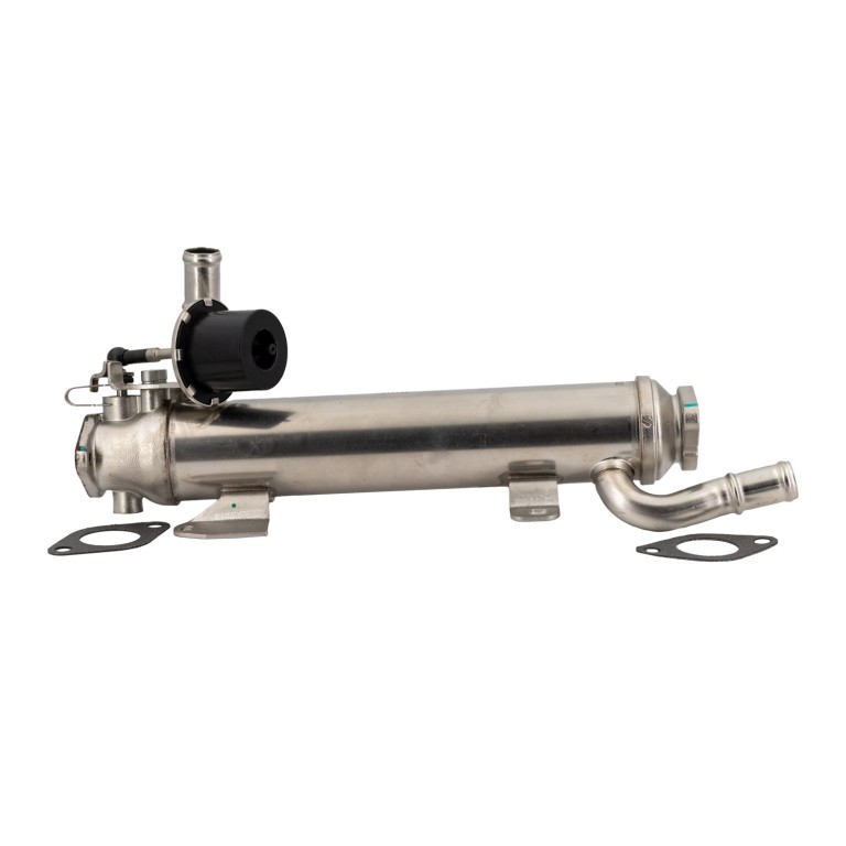 Radiador válvula egr RBI ref. R620106