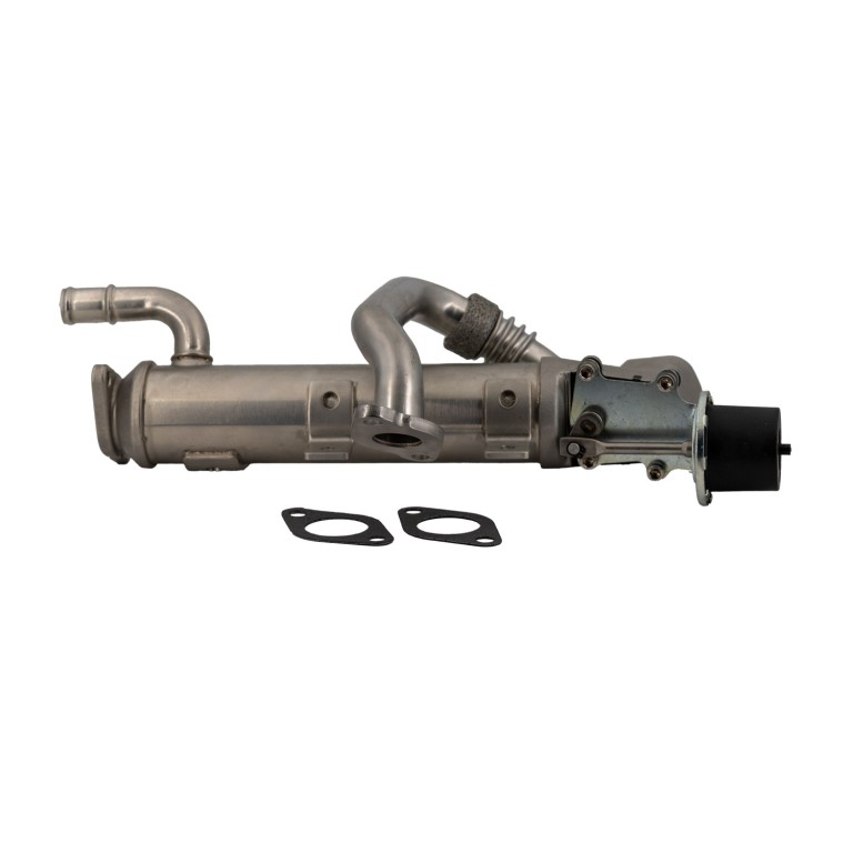 Radiador válvula egr RBI ref. R620107