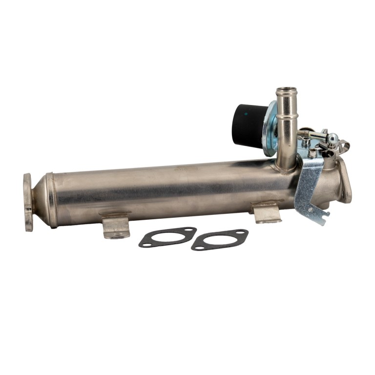 Radiador válvula egr RBI ref. R620109