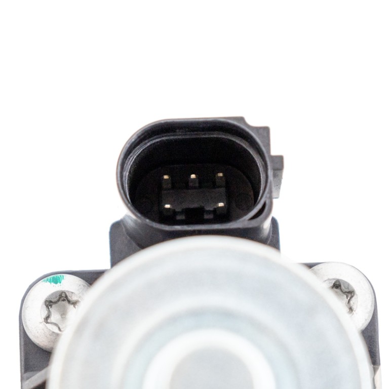 Vanne EGR RBI R620112