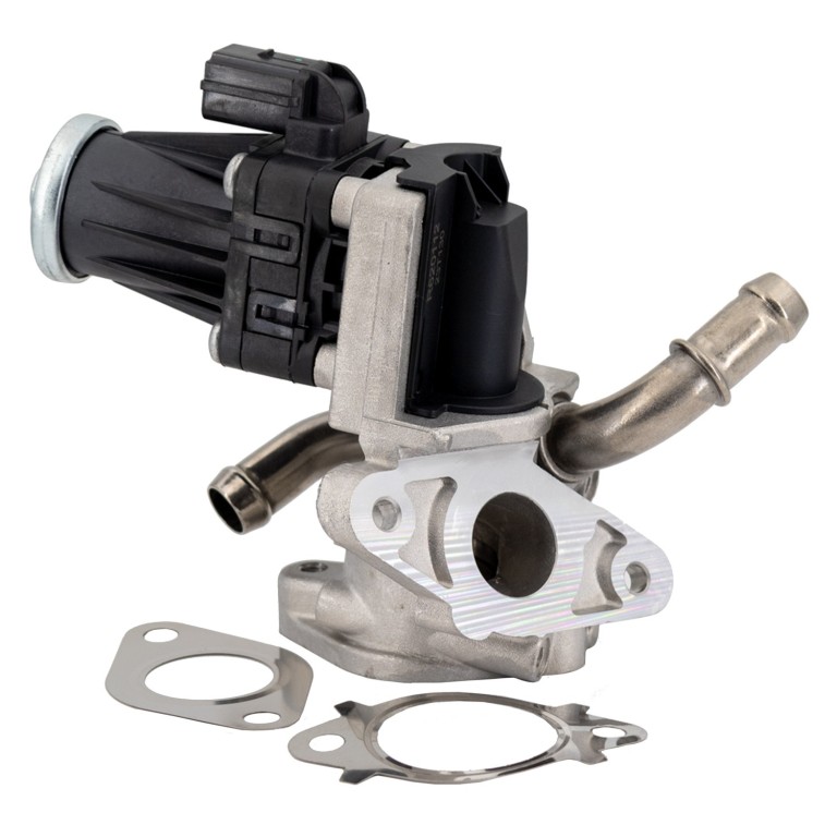 Vanne EGR RBI R620112