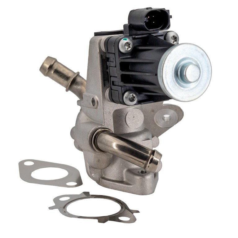 Vanne EGR RBI R620112