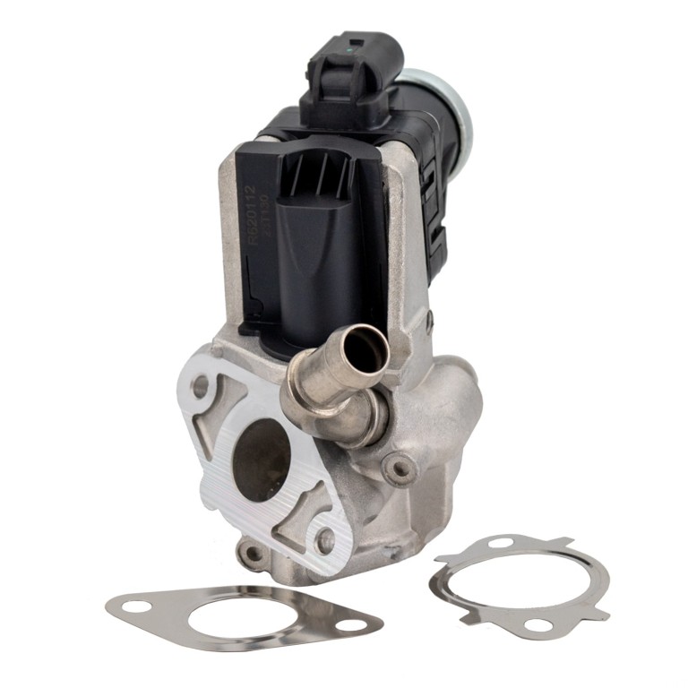 Vanne EGR RBI R620112