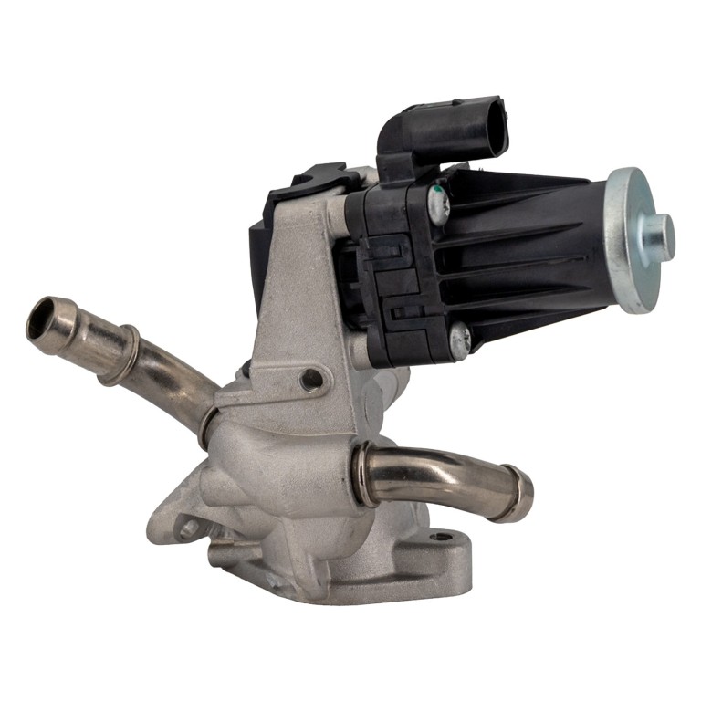 Vanne EGR RBI R620112