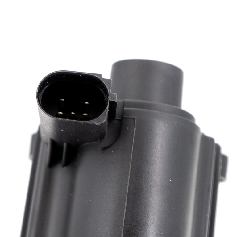 Vanne EGR RBI ref. R620114