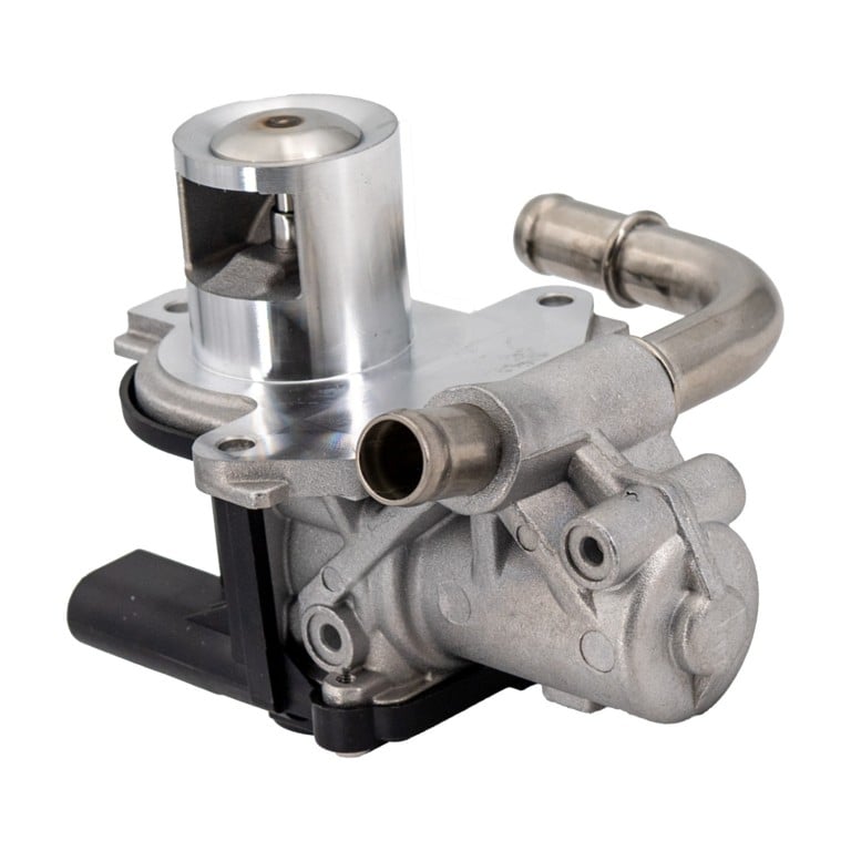 Vanne EGR RBI ref. R620114