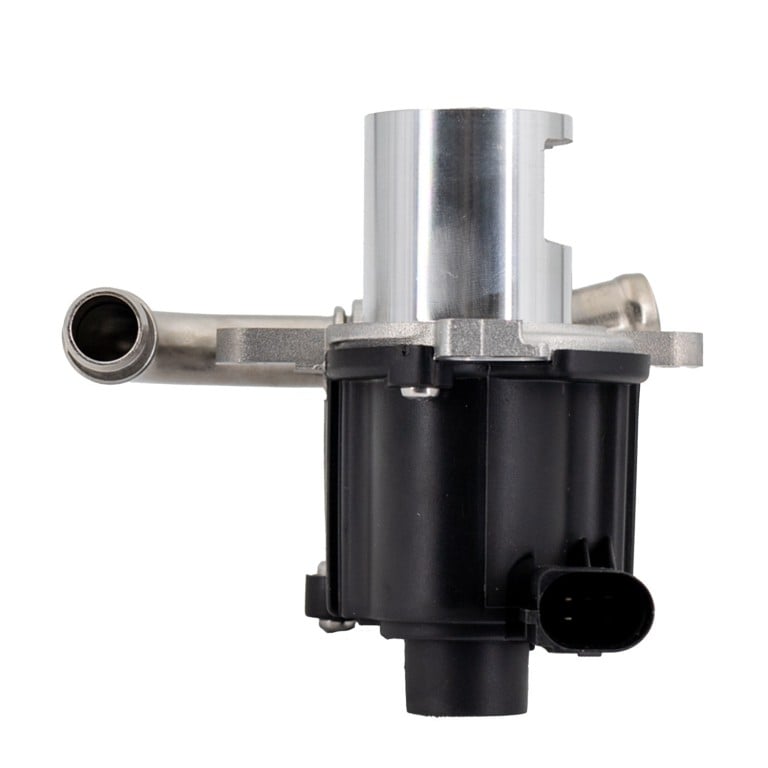 Vanne EGR RBI ref. R620114