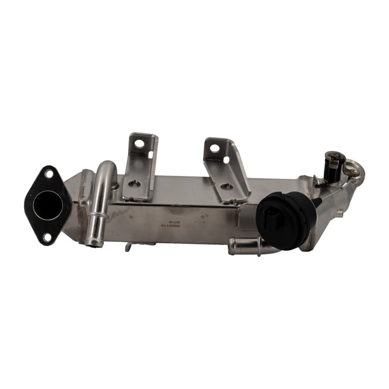 Radiador válvula egr RBI ref. R620119