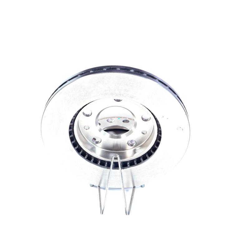 Discos de freno BREMBO ref. 09.B463.11