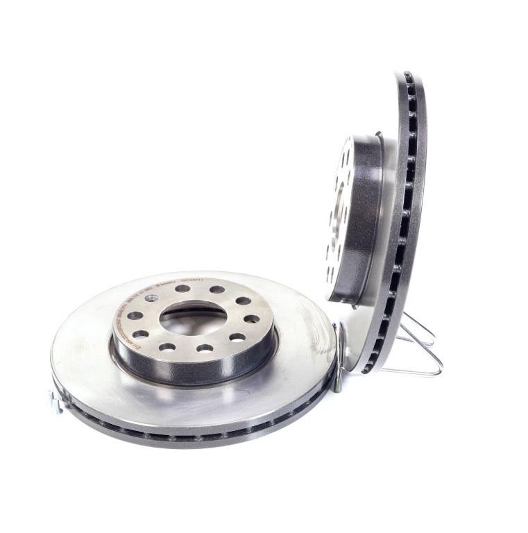 Discos de freno BREMBO ref. 09.C547.11