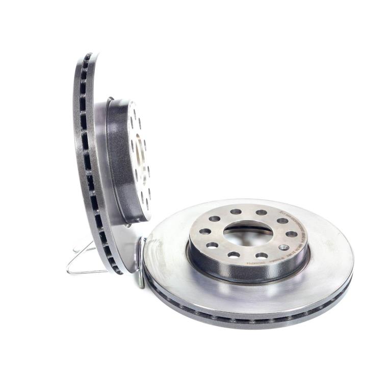 Discos de freno BREMBO ref. 09.C547.11