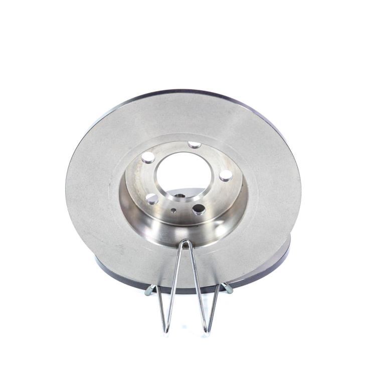 Discos de travão BREMBO ref. 08.B413.21