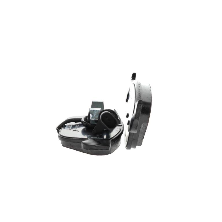 Jeu de 4 plaquettes de frein BREMBO ref. P 85 153X