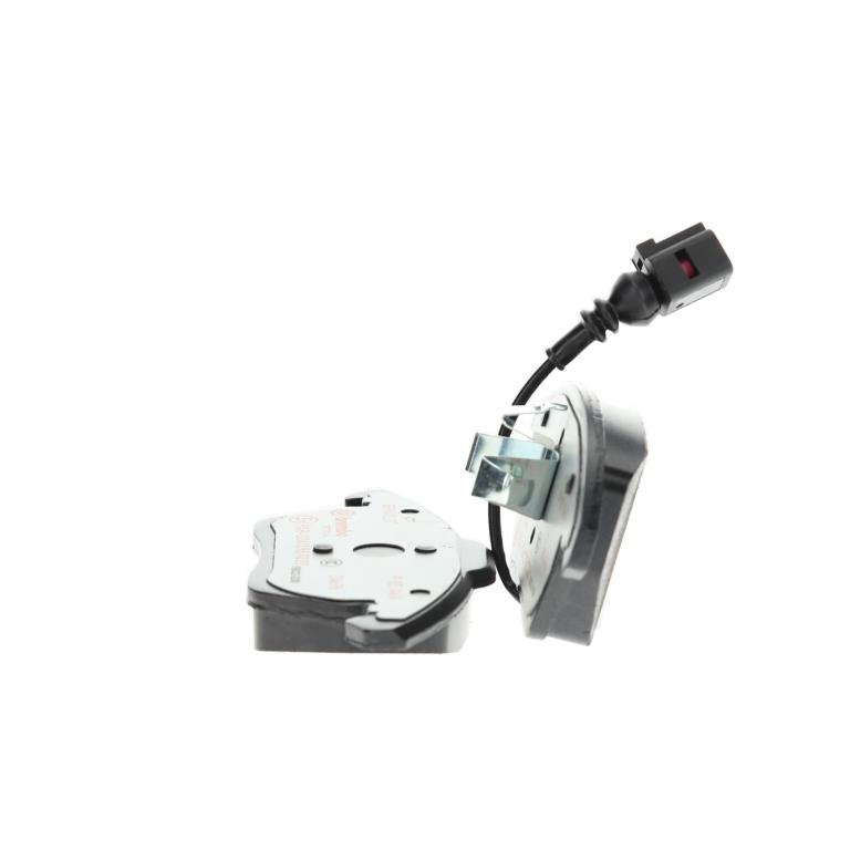 Jogo de 4 pastilhas de travão BREMBO ref. P 85 146X