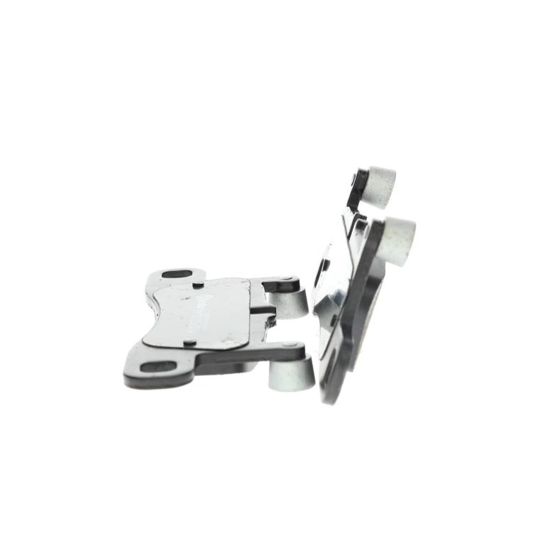 Jogo de 4 pastilhas de travão BREMBO ref. P 65 042