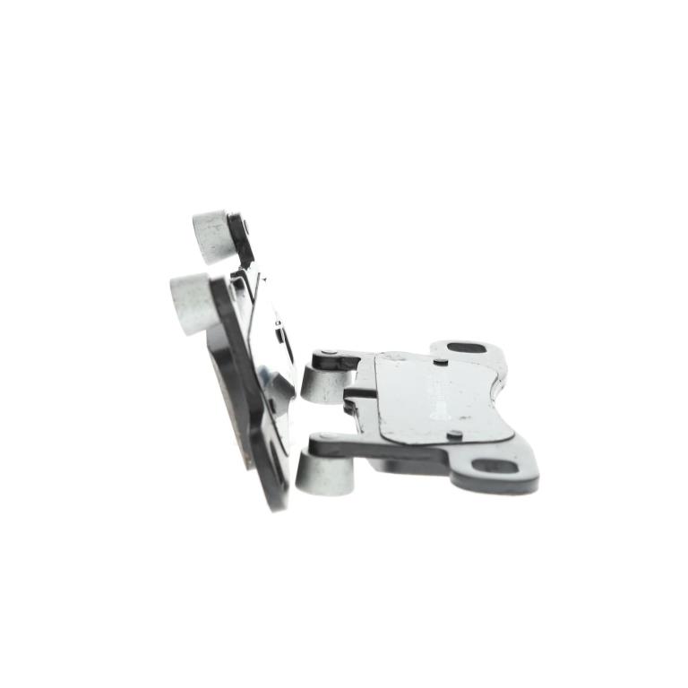 Jogo de 4 pastilhas de travão BREMBO ref. P 65 042