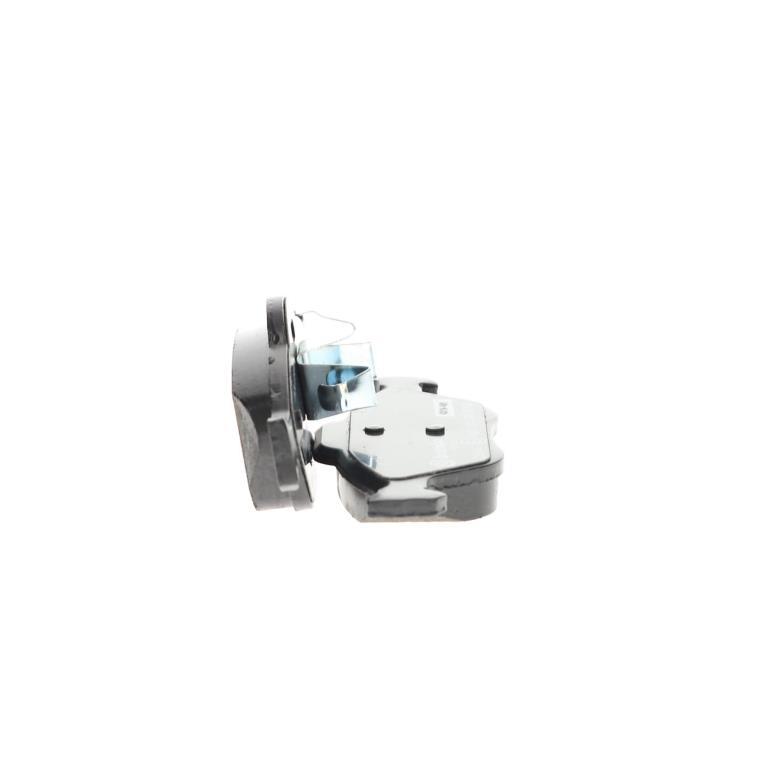 Jogo de 4 pastilhas de travão BREMBO ref. P 24 055X