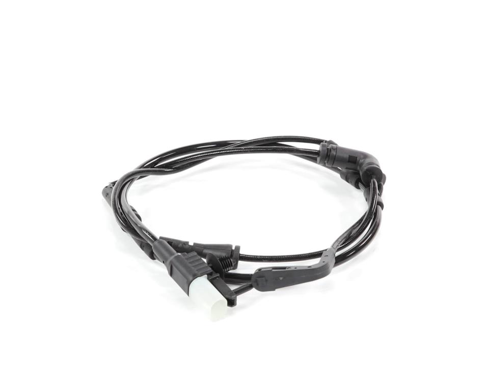 Contacteur de témoin d'usure (Témoin d'usure plaquettes) BREMBO ref. A 00 514