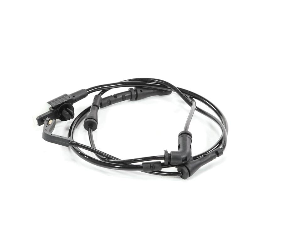 Contacteur de témoin d'usure (Témoin d'usure plaquettes) BREMBO ref. A 00 514