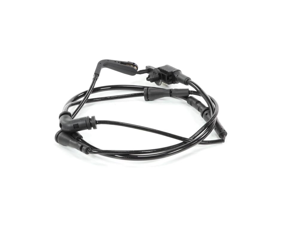 Contacteur de témoin d'usure (Témoin d'usure plaquettes) BREMBO ref. A 00 514