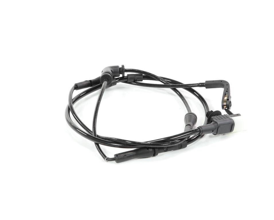 Contacteur de témoin d'usure (Témoin d'usure plaquettes) BREMBO ref. A 00 514