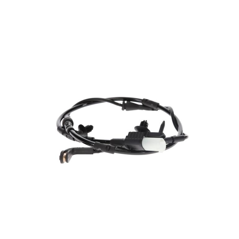 Contacteur de témoin d'usure (Témoin d'usure plaquettes) BREMBO ref. A 00 525