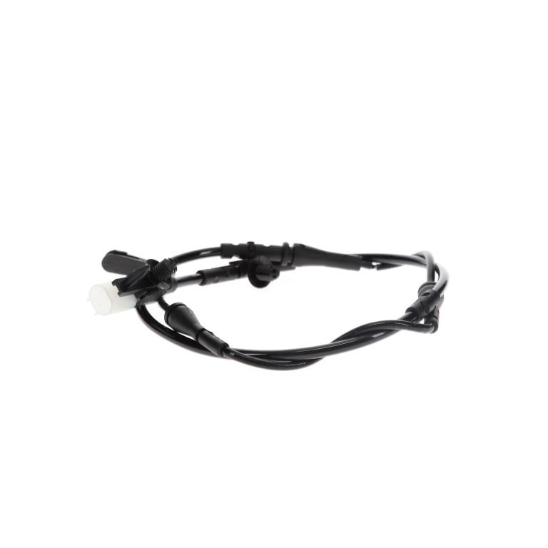 Contacteur de témoin d'usure (Témoin d'usure plaquettes) BREMBO ref. A 00 525